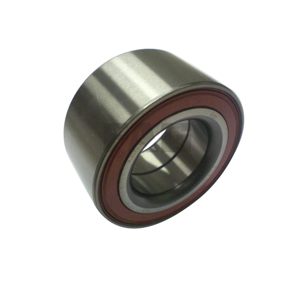 Rolamento de Roda Dianteiro Fag 805998 Fiat Uno