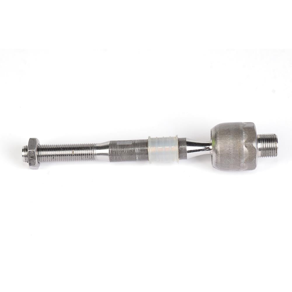 Articulação Axial Trw JARB0033 Honda Civic