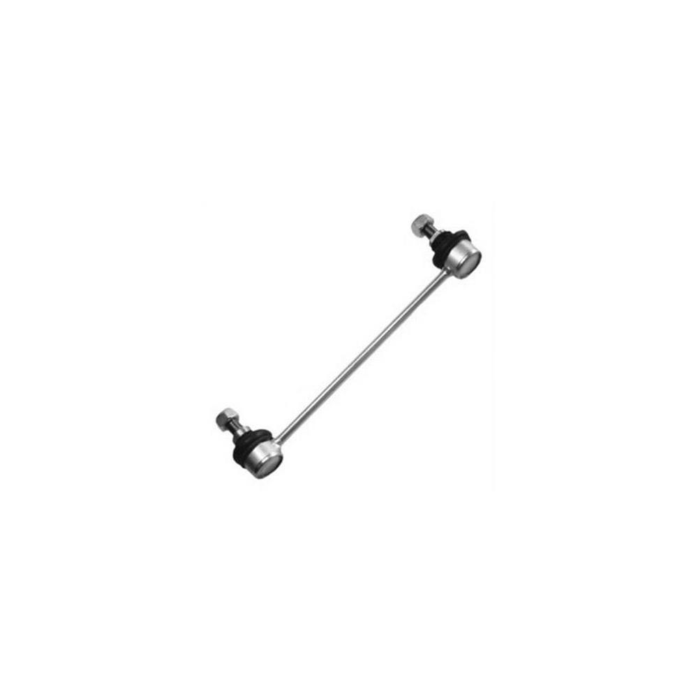Bieleta Cofap BTC04115 GM Suprema/Omega