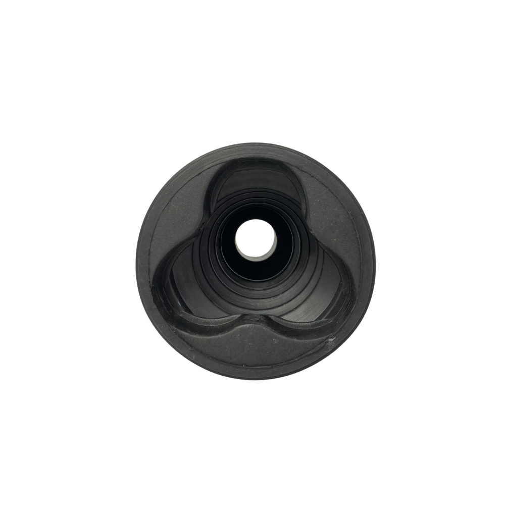 Kit Junta Homocinética Lado Direito Câmbio Authomix KJ2309C GM S10/Blazer
