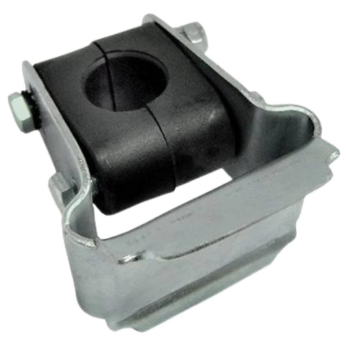 Adaptador Dianteiro Cadeirinha Carona Bike Styll