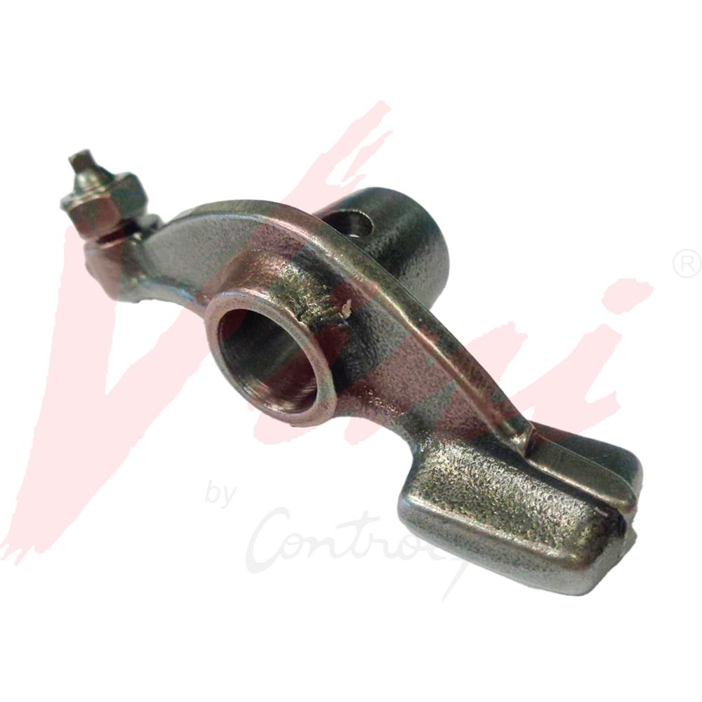 Balancim Controlflex 9020860017 Yamaha XT 225/TT-R 230