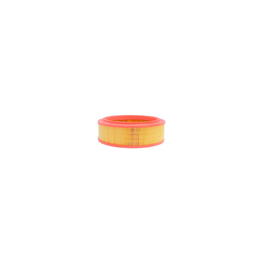 Elemento Filtrante do Ar Mann-filter C2680 Renault Logan/Sandero/Symbol