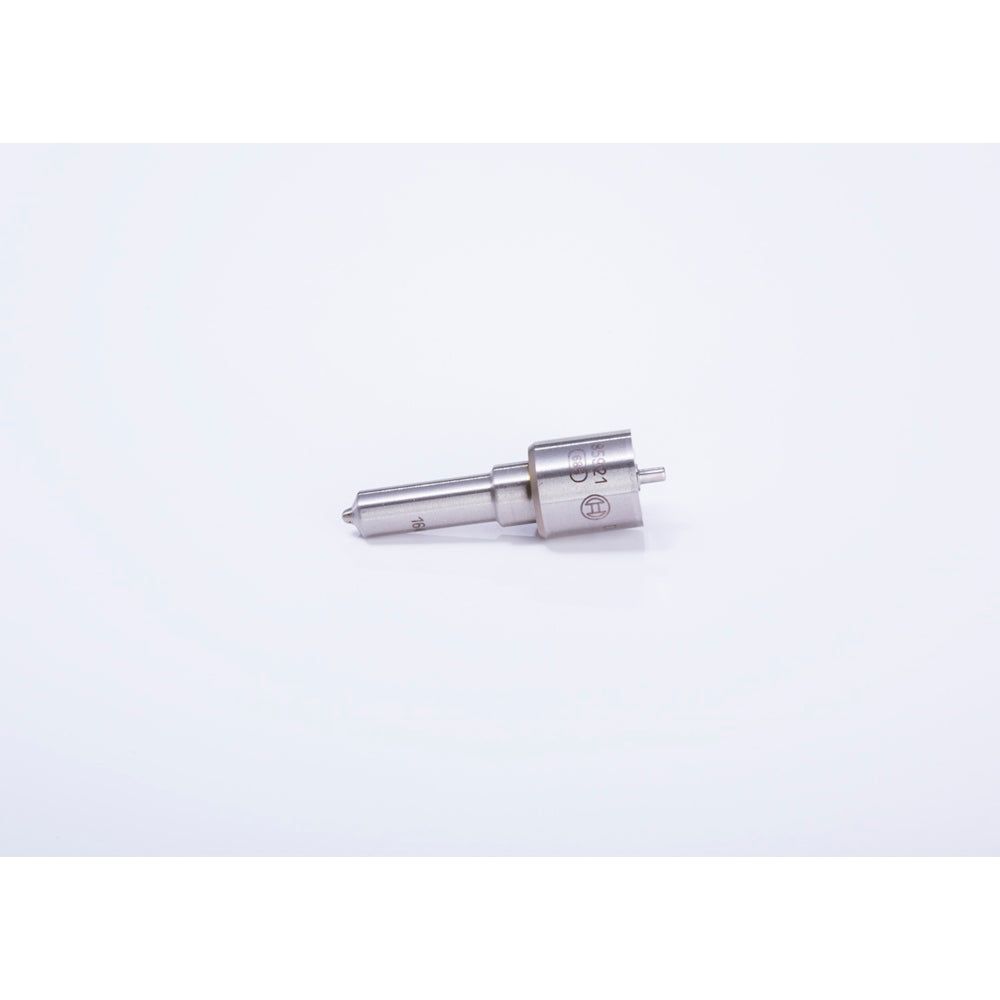 Bico Injetor Bosch F000430311 Volvo FM 12 340/NH 12 420/NH 12 380/FH 12 420/FH 12 380/FM 12 380/FM 12 420