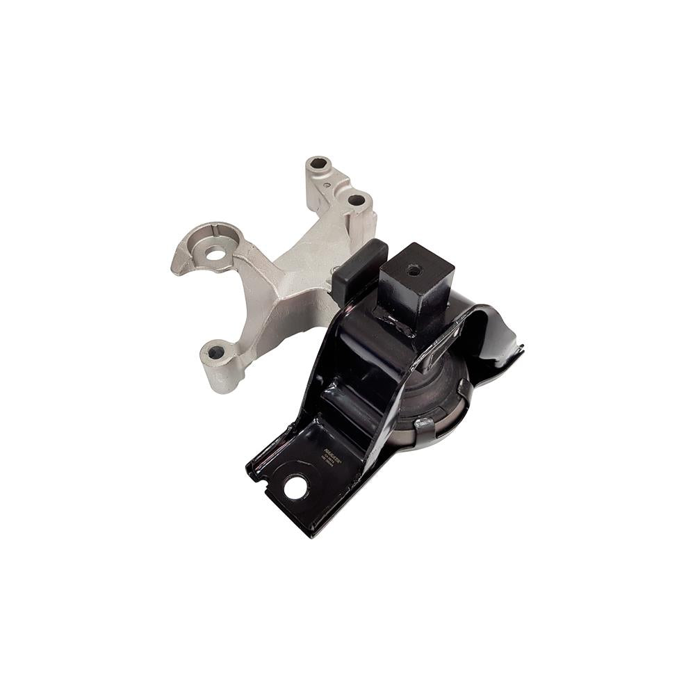Coxim do Motor Nakata NB36044 Nissan Sentra
