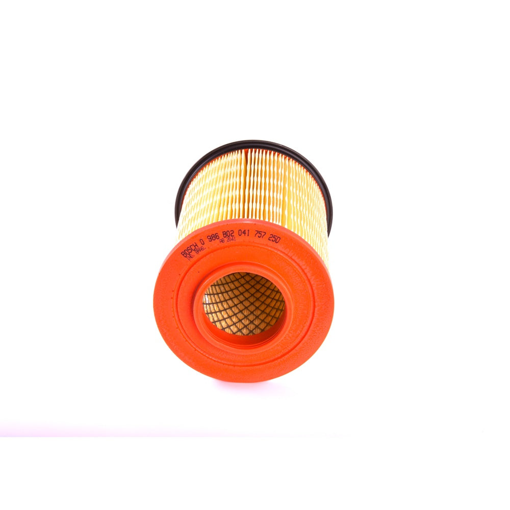 Filtro de Ar Bosch 0986B02041 Ford Focus