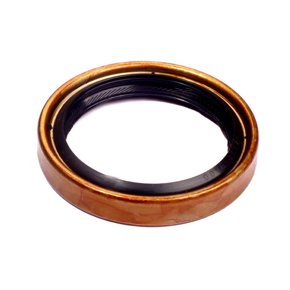 Retentor Flange Traseiro Sabó 02991BAGGP Ford Cargo/F-16000/F-14000, VW Worker/16-210/14-200/23-220/14-210/14-220/16-170, Iveco Iveco Bus/Eurocargo