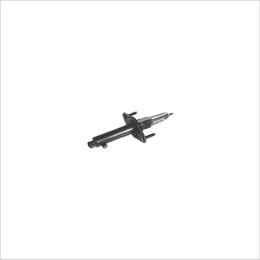 Cilindro Escravo Skf VKCH 151045 GM D-20/Veraneio/Bonanza/Silverado/C-20/Grand Blazer/A-20