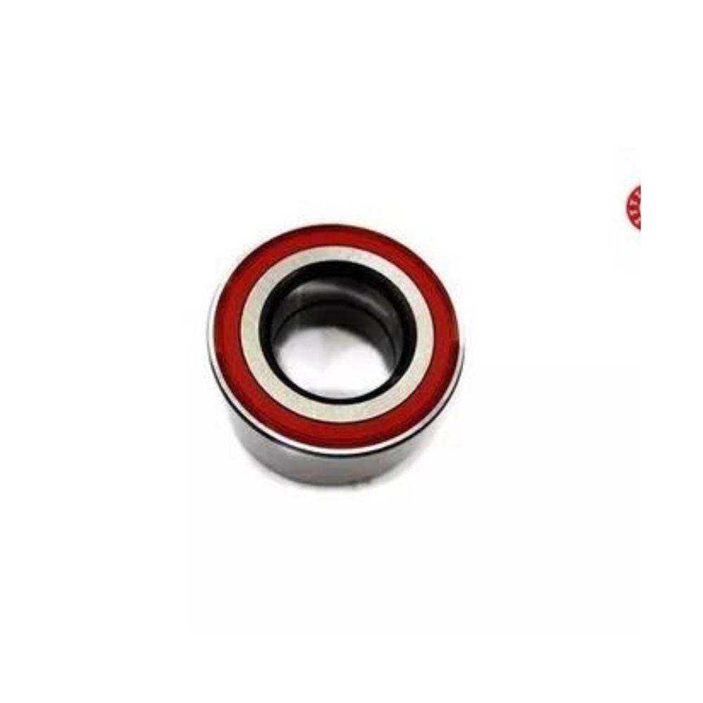 Rolamento de Roda Dianteiro Fag 7131393100 Honda Civic/Fit