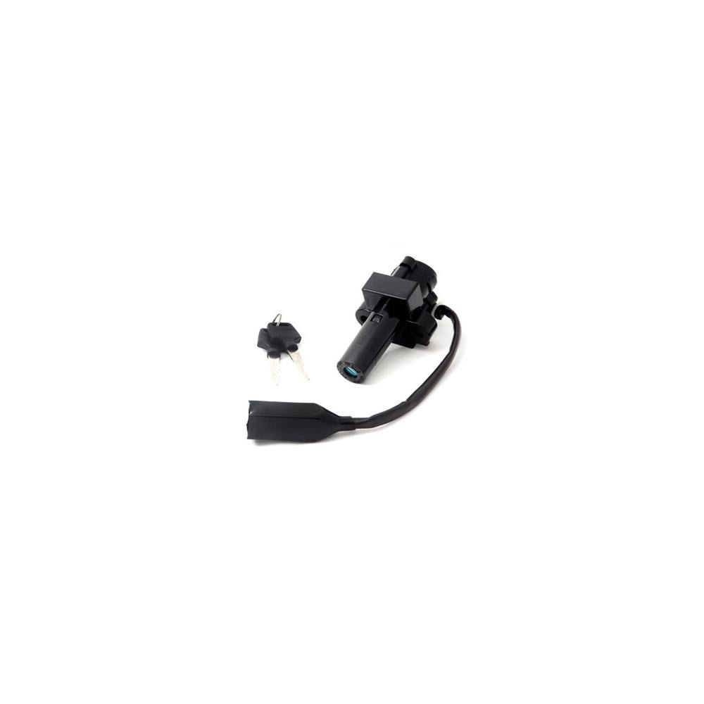Chave Ignição Magnetron 90260210 Honda CG 150 Cargo/CG 150 Fan