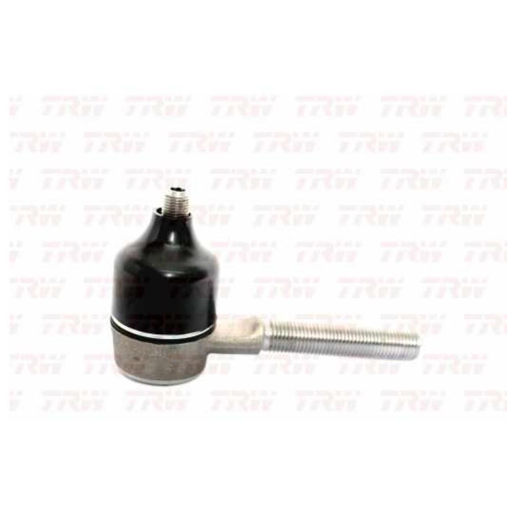 Terminal de Direção Trw TS.3751 Ford Corcel II/Pampa/Belina I/Del Rey/Corcel I/Belina Del Rey/Belina II/Scala