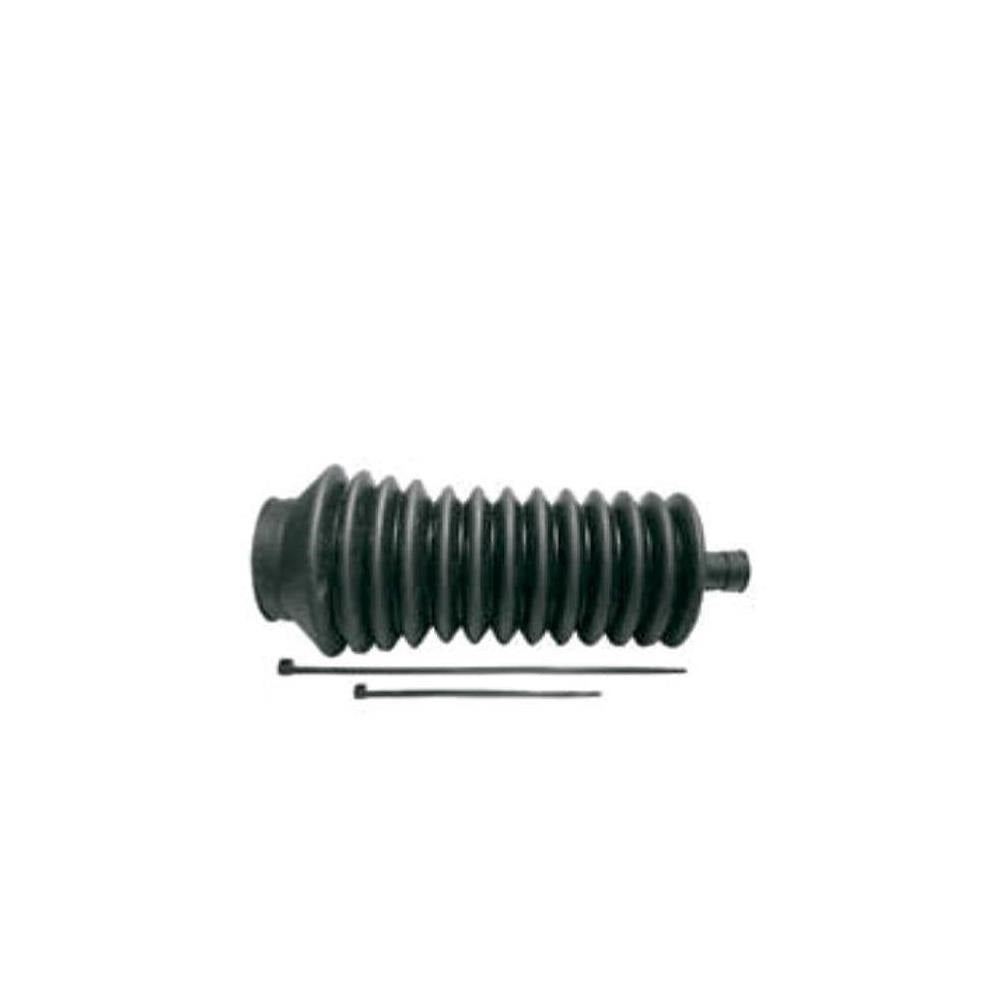 Kit Coifa Caixa de Direção Hidr/mecanica Sampel SK8305 Renault Clio/Scenic