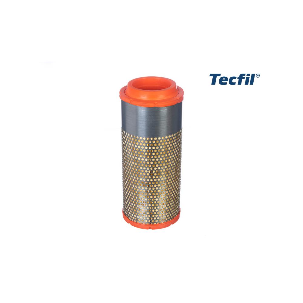 Filtro de Ar Tecfil ARS8236 Iveco Daily, Agrale A 10000/A 8700