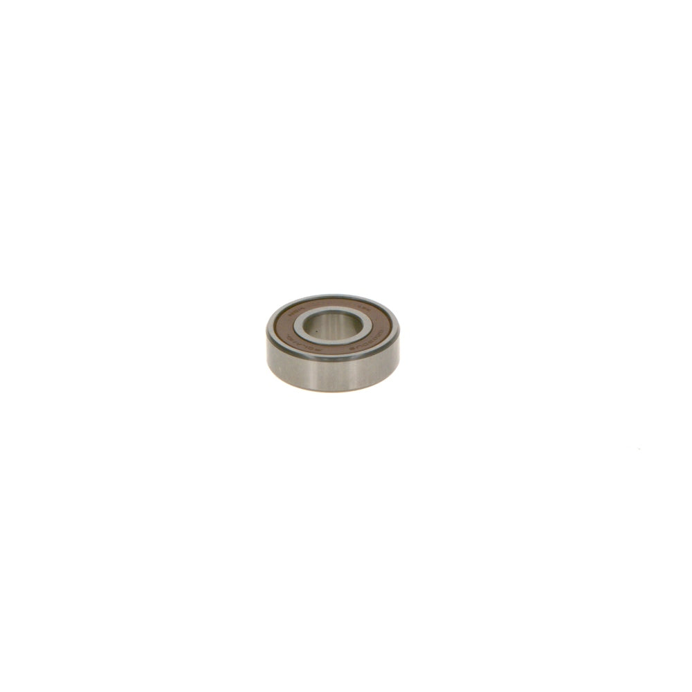 Rolamento Alternador Bosch 1120905523 Audi A3, Seat Ibiza/Cordoba, VW Passat Variant/Polo Classic/Passat/Golf