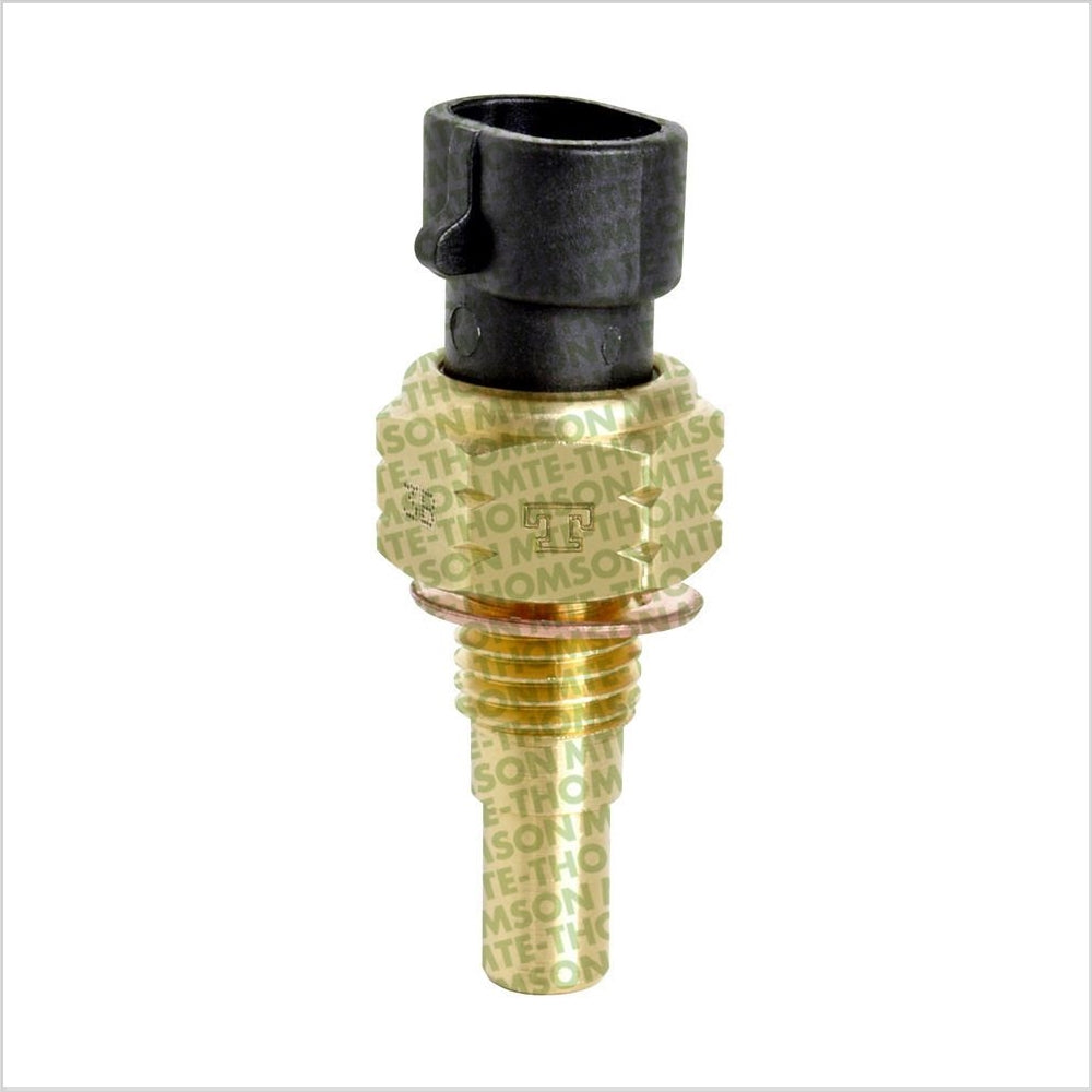 Plug Eletrônico Mte-thomson 4050 GM Classic/Suprema/Omega/Celta/Montana/Meriva/Monza/Kadett/Cobalt/Spin/Corsa/Agile/Prisma/Ipanema/S10/Blazer