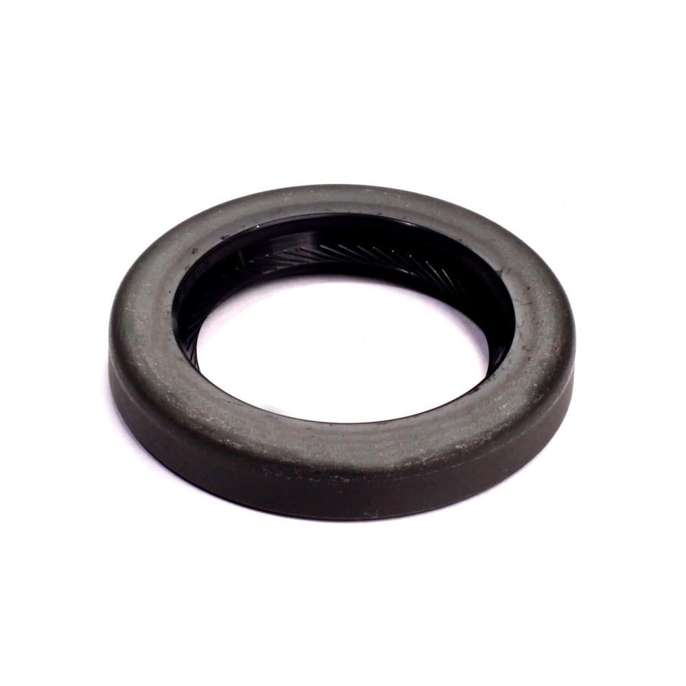 Retentor Eixo Piloto Sabó 01839BA Mercedes L 708 E/L 709/L 610 A/LO 608/L 312/LO 603/L 608 D/LO 708
