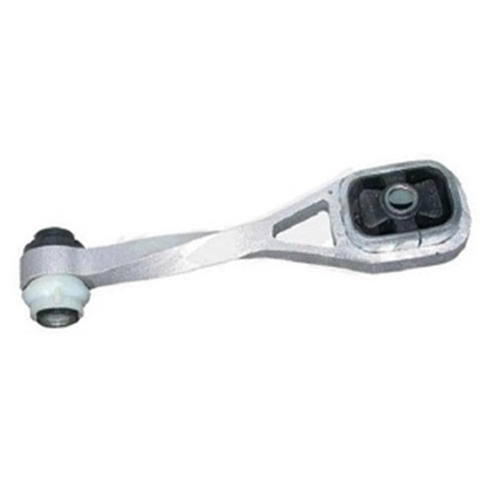 Coxim Traseiro Câmbio Central Authomix KX629022 Renault Clio/Megane