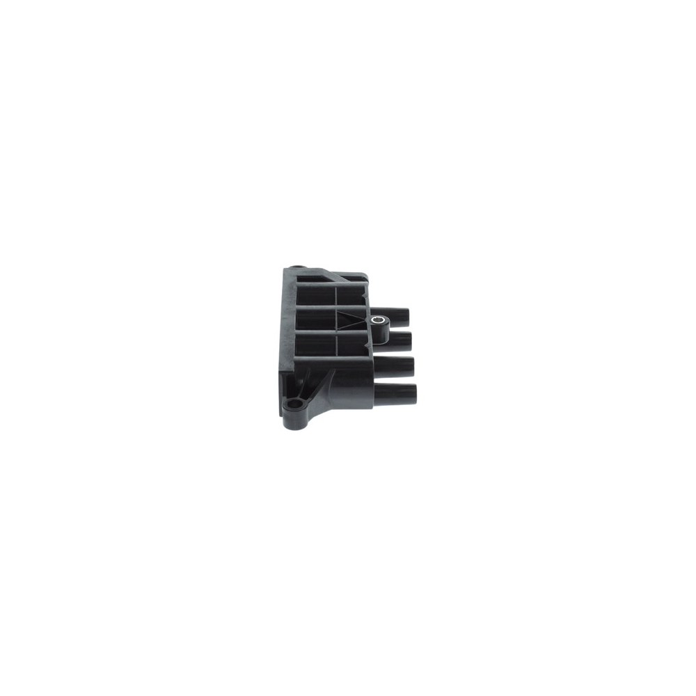 Bobina de Ignição Plástica Bosch 098622A405 Fiat Siena/Uno/Palio/Punto/500/Fiorino/Grand Siena