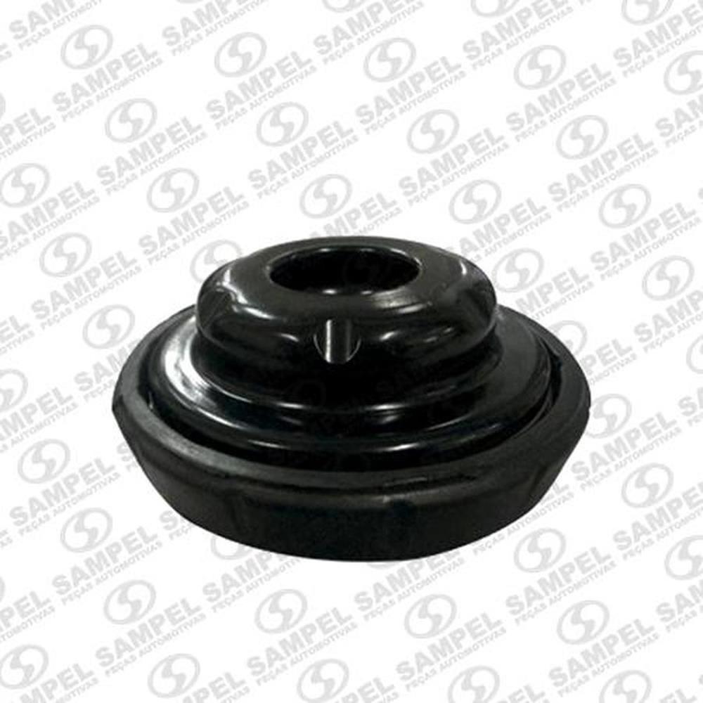 Suporte do Amortecedor Sampel 3145B GM Cruze/Cruze SPORT6