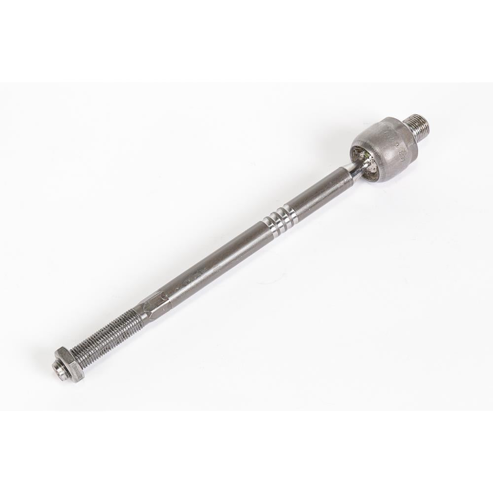 Articulação Axial Trw JARB0014 GM Corsa/Montana/Meriva