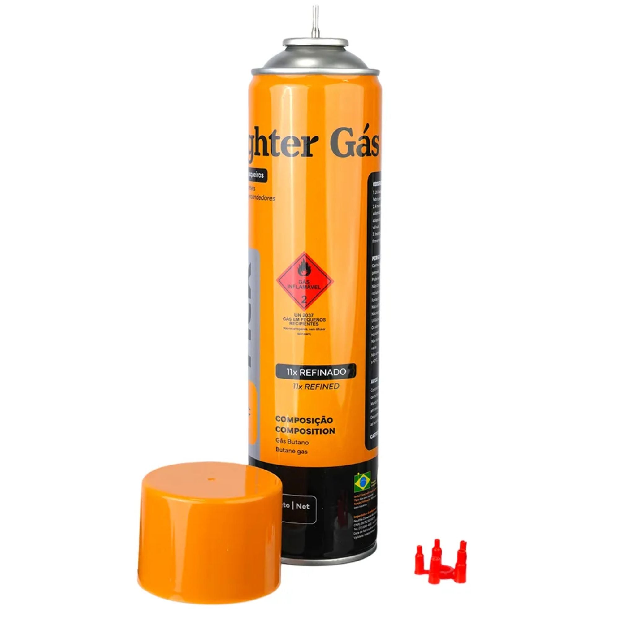 bbf218399fbb43bbf7f9b8ef8f995e6e