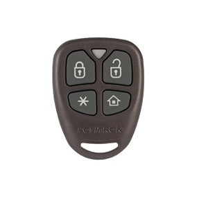 Controle Remoto Px32 Positron 011490000 Universal Motos/Automovéis e Utilitários Leves/Caminhões