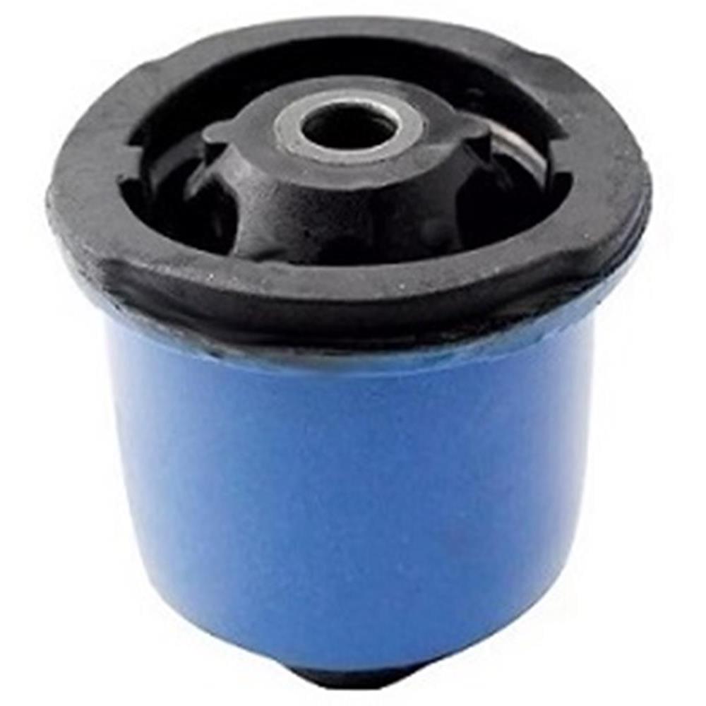 Bucha Eixo Suspensão Traseira Authomix BX629369 Renault Sandero/Duster/Logan