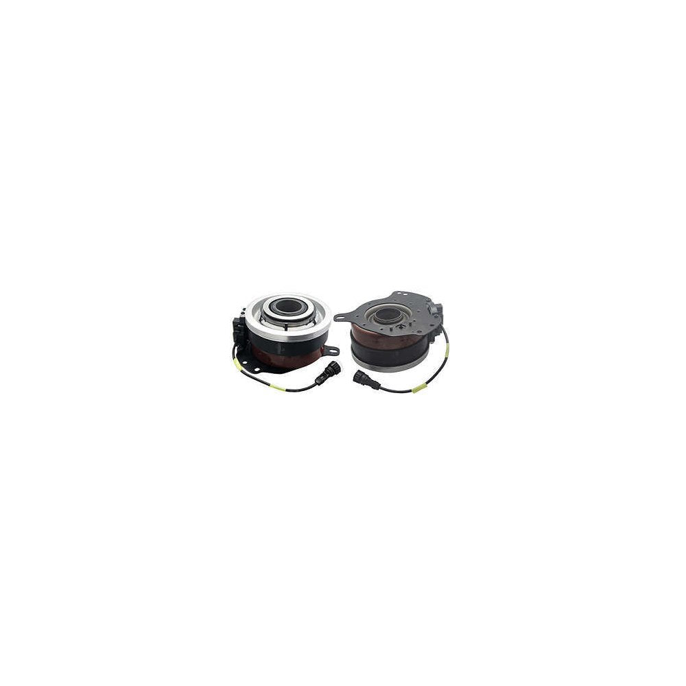 Atuador Hidráulico Skf VKCH 4899 Volvo FH 440/FH 400/FH 480