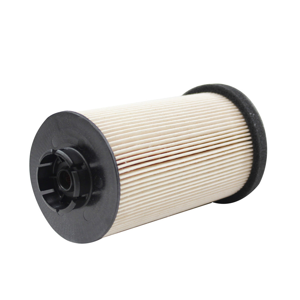 Filtro de Combustível Diesel Mahle KX80/1D Mercedes Axor/Actros/LS 1938/1944 S/O 500/LS 2638/Arocs/2638/O 400/2638 S/L 2638/LS 1634/Atron/1938 S
