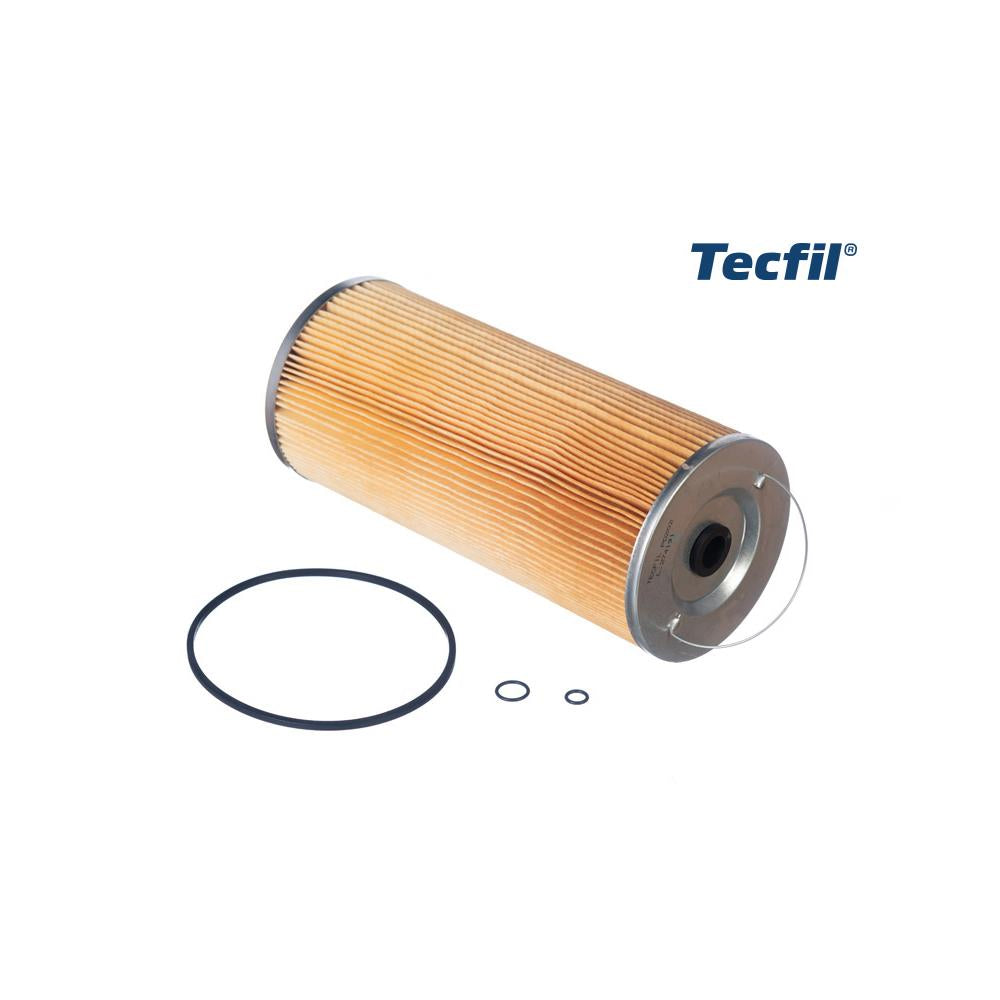 Filtro de Combustível Tecfil PD202