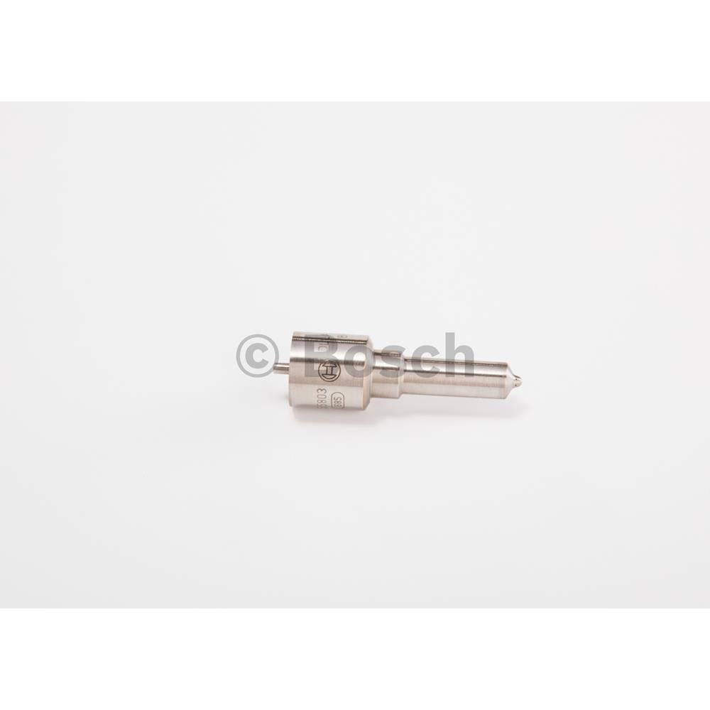 Bico Injetor Bosch 0433171584 Volvo FH 12 420/FM 12 420/FM 12 380/FM 12 340/NH 12 420