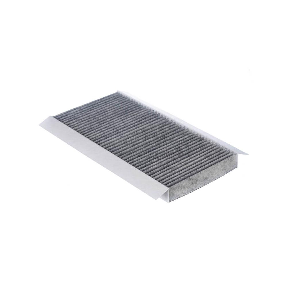 Filtro de Cabine com Carvao Ativado Authomix FCA0005 GM Montana/Corsa/Classic