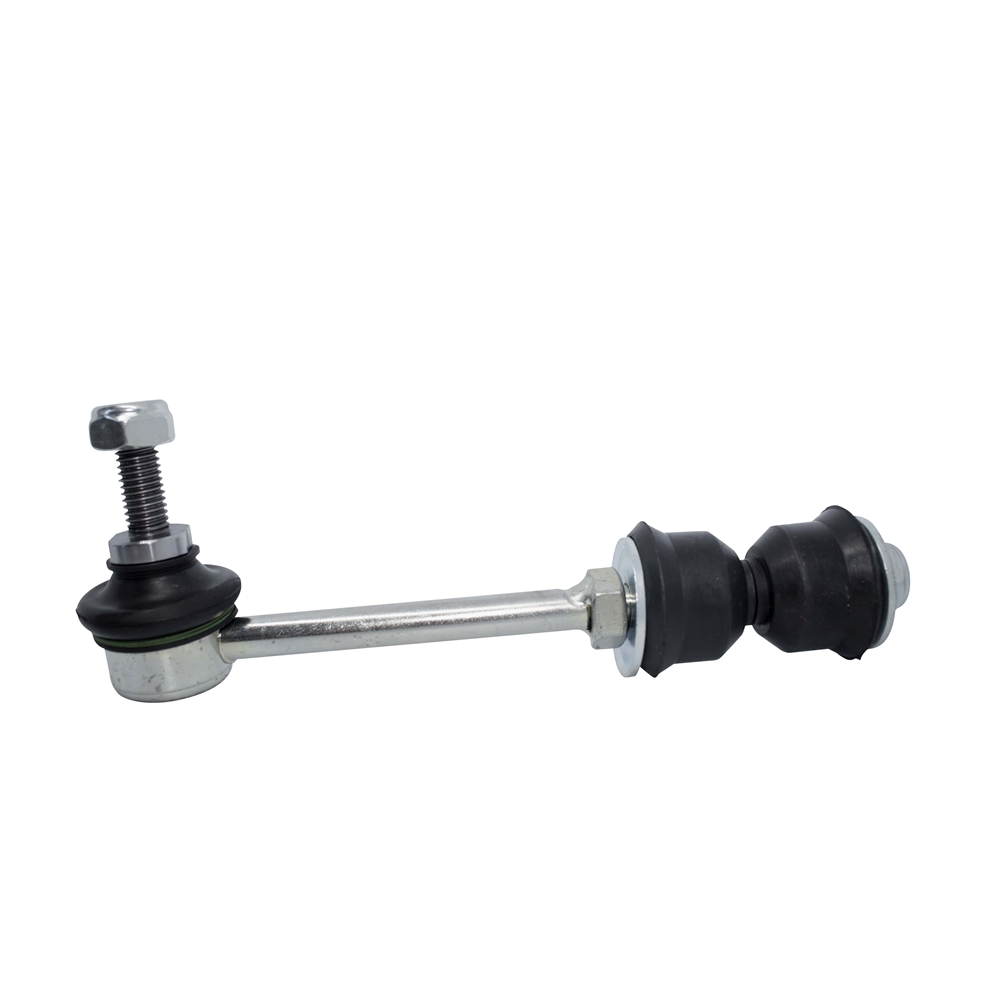 Bieleta Traseira Axios LT60444 GM Captiva