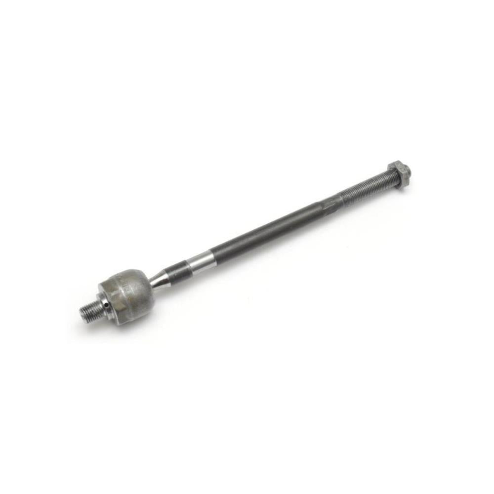 Articulação Axial Trw JARB0001 Fiat Palio/Strada/Idea/Siena/Palio Weekend/Tempra
