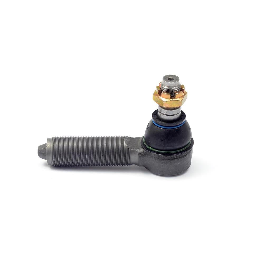 Terminal Lemförder 11378 01 Mercedes L 2217/L 1314/O 352/L 1114/L 2219/LK 1314/LP 321/LK 1519/LK 2219/LK 2216/L 2213/L 2216/LK 1513/914/710/2418
