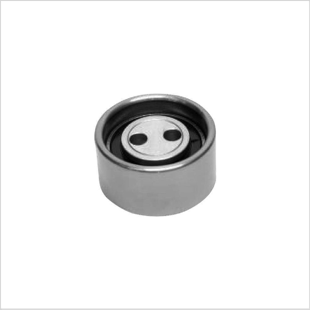 Rolamento Polia Tensora Skf VKM 12299 H Fiat Punto/Siena/Palio/Strada/Uno/Fiorino/Idea/Grand Siena