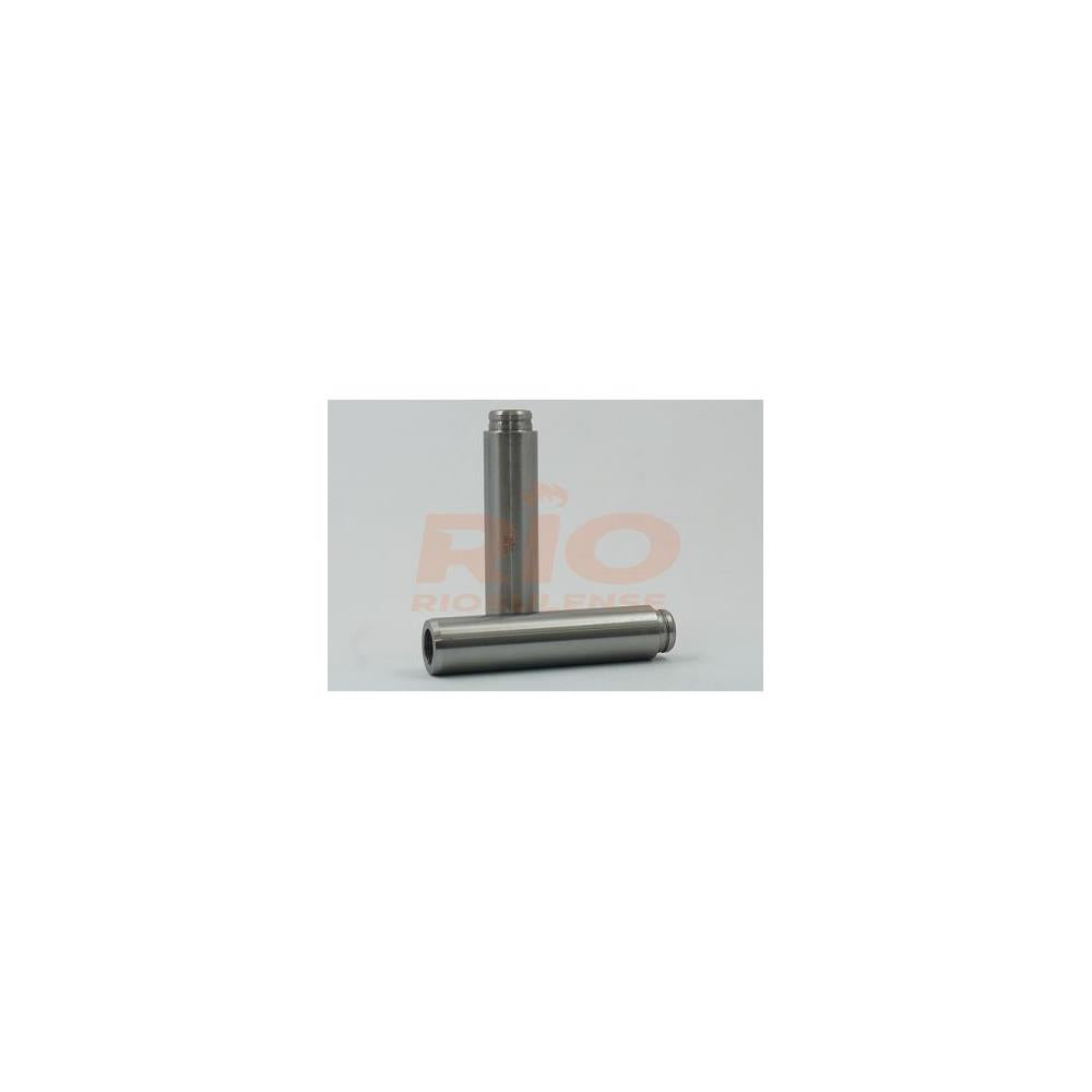 Guia Válvula Standard Riosulense 11798035 Scania P 114/R 420/K114 IB 340/P 124/R 113/K114 IB 380/G 440/R 470/G 420/T 124/K113 TL/G 470/R 124/K113 CL
