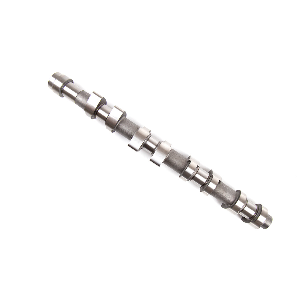 Eixo Comando Escape Metal Leve EE0700076 VW Polo/Parati