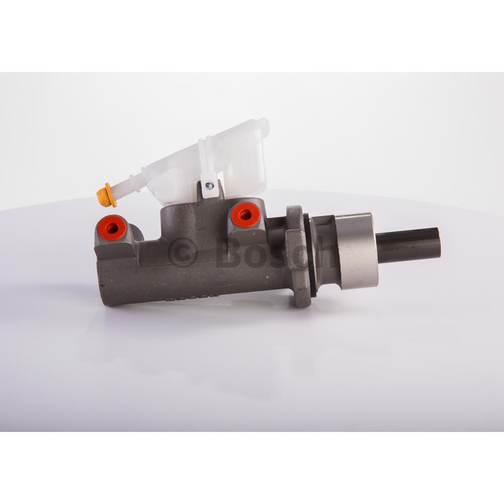 Cilindro Mestre Duplo Bosch 0986AB8650 Ford Focus