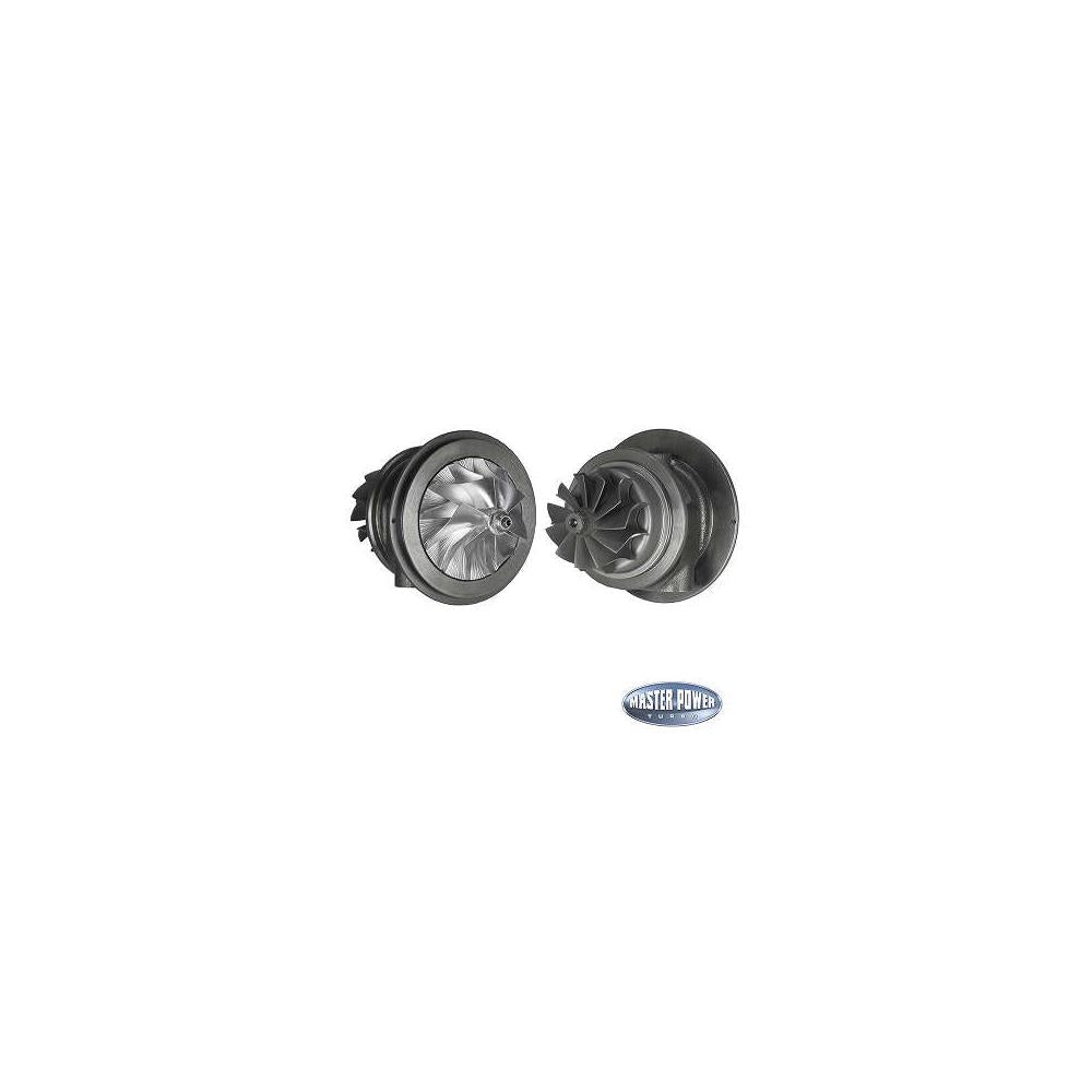 Cj Central Master Power 803612 Case Ih Farmall 95/4/Farmall 80/4, Iveco Vertis HD