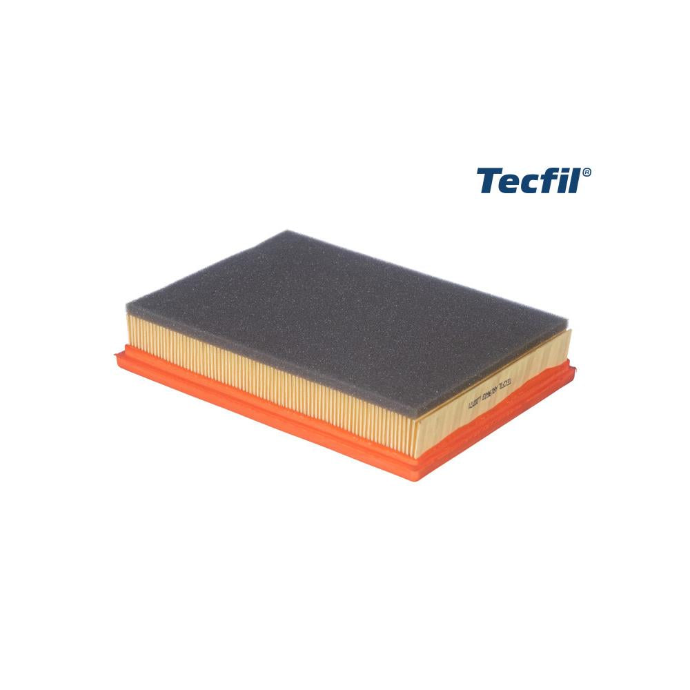 Filtro de Ar Tecfil ARL9603 Ford Fiesta/Courier