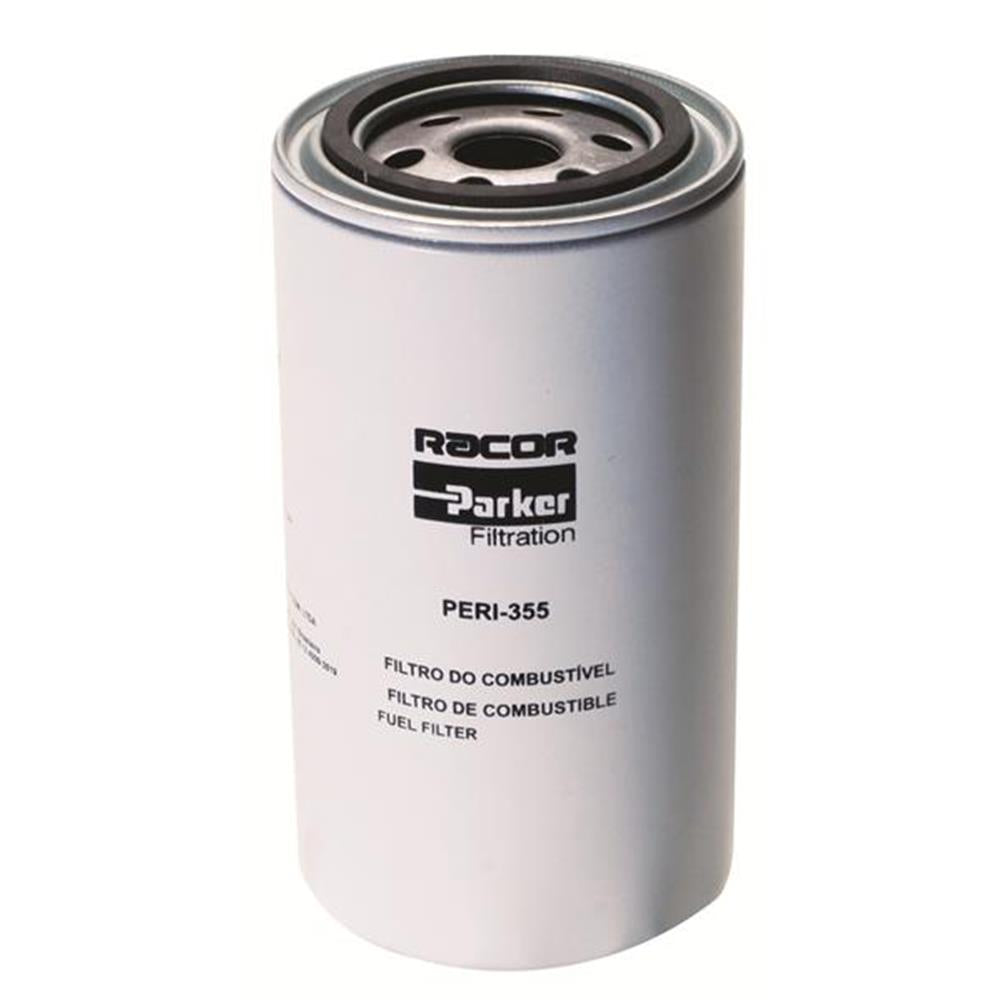 Filtro de Combustível Racor PERI-355 Gmc 16-220/15-190