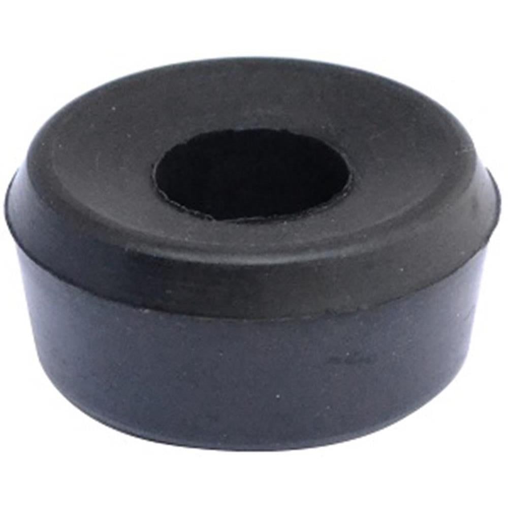 Bucha Braço Tensor Suspensão Dianteira Authomix BX711037 Mitsubishi Pajero