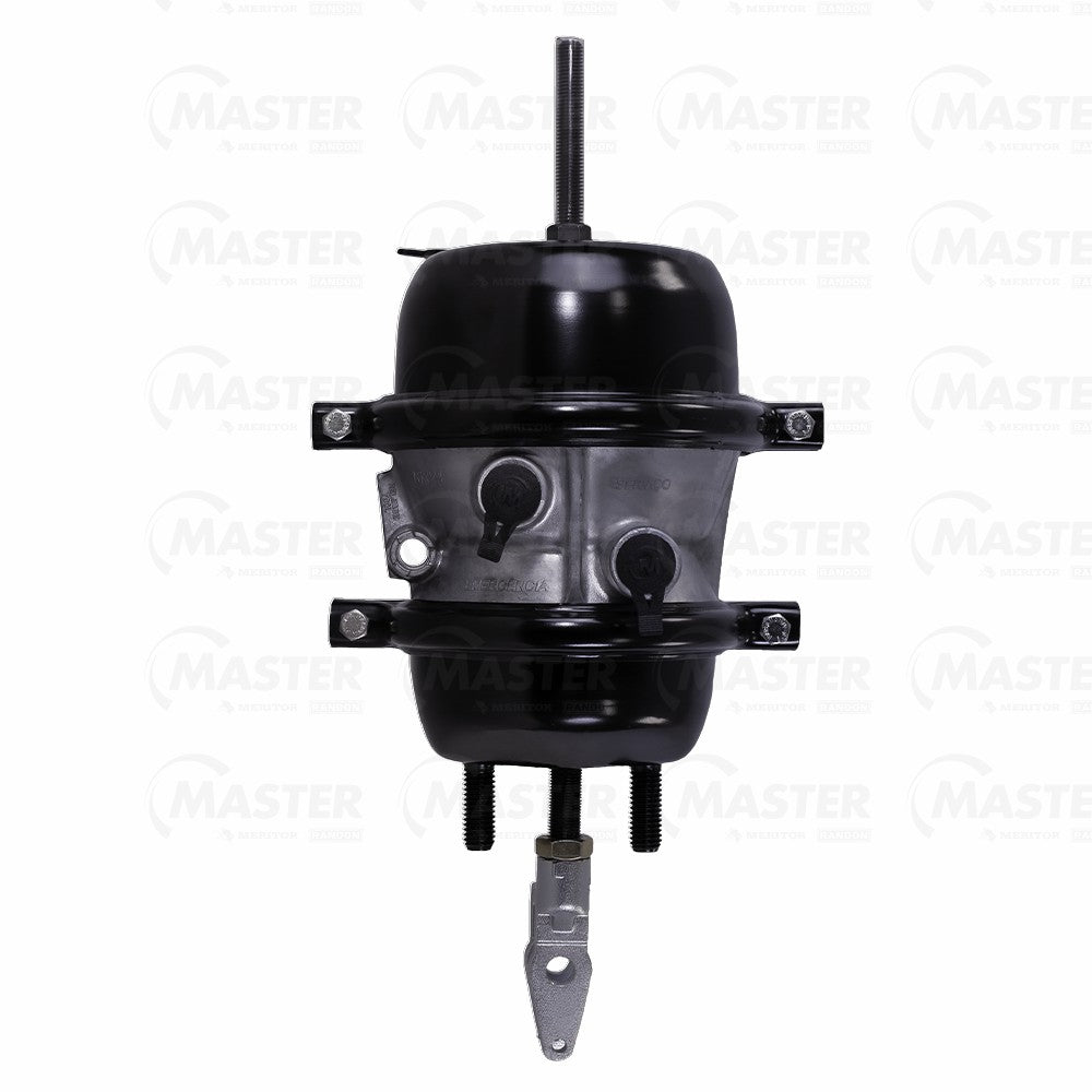Câmara Servico/estac 16/24 Master SB122 Ford Cargo