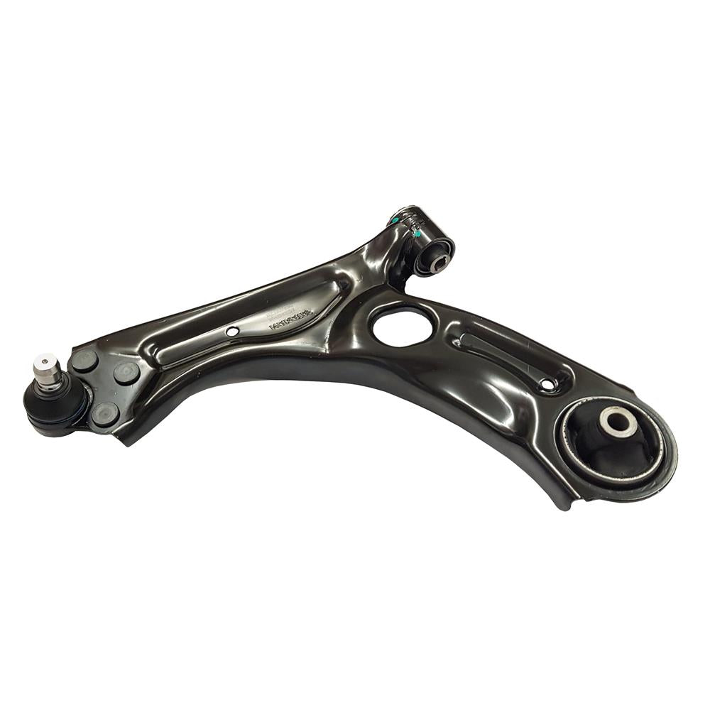 Bandeja Suspensão Nakata NBJ3016EP GM Prisma/Cobalt/Onix/Spin/Joy Plus/Joy