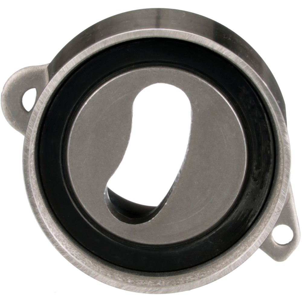 Tensionador Sincronizadora Gates T41029 Kia Clarus/Sportage