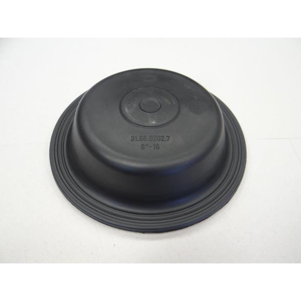 Diafragma Freio 6 Pol Tipo16 Bins 40110202 Scania K124 IB 420/K94 IB/K 124 IB 420/K124 IB 360/K124 IB, Universal Caminhões