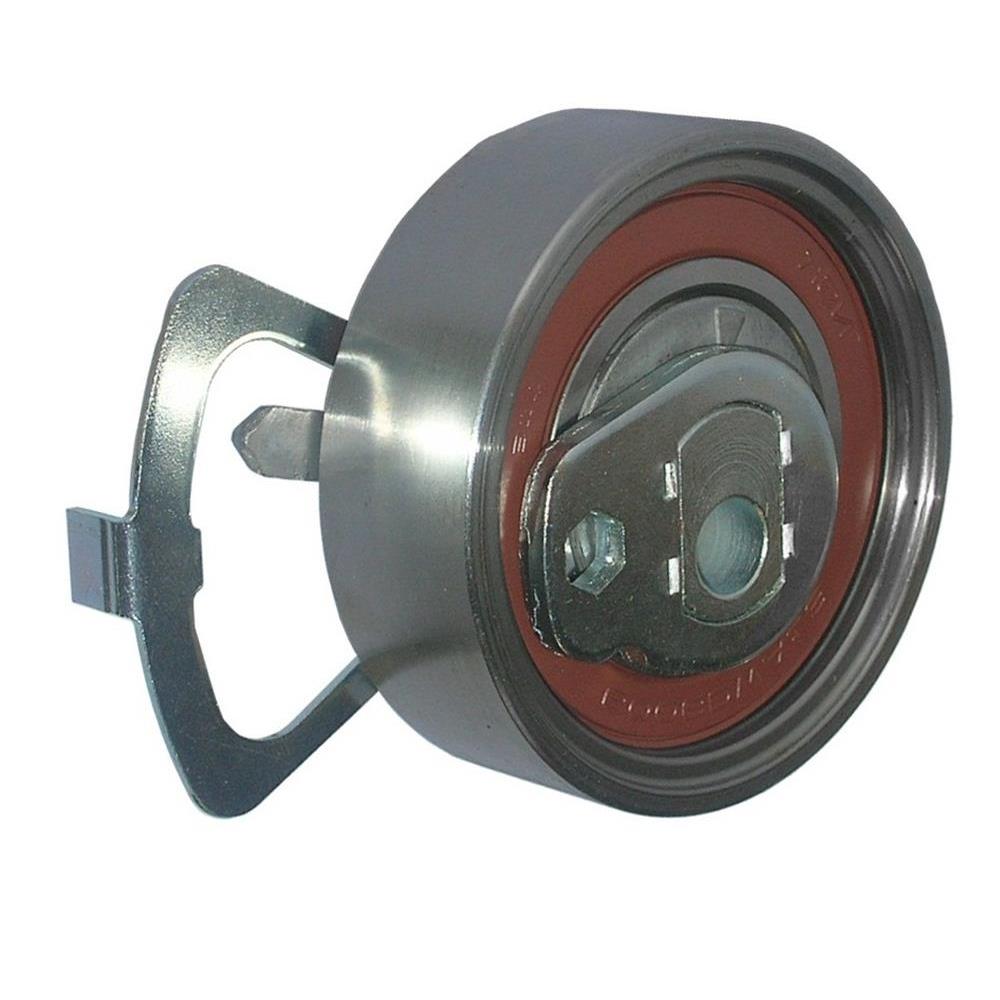 Tensor Correia Dentada Menor Authomix RO4153 VW Polo