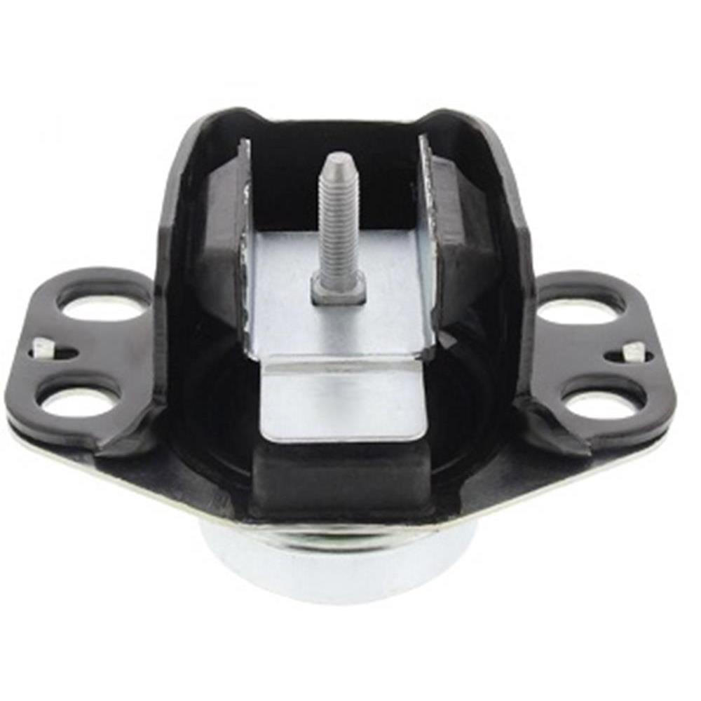 Coxim Hidráulico Dianteiro Motor Direito Authomix KX619023D Renault Clio/Kangoo