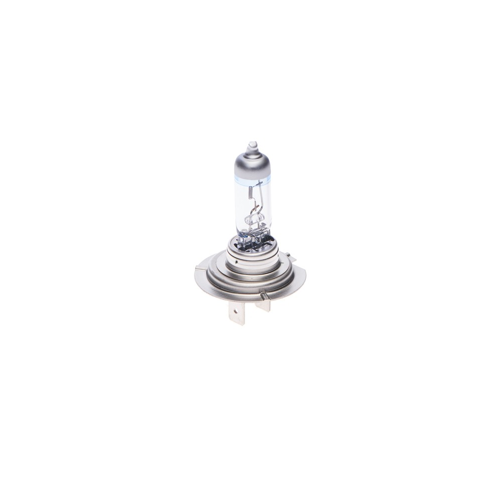 Lâmpada H7 12v 55w Gigalight Plus 120 Bosch 1987301426 Mercedes S-CLASS/C-CLASS, Bmw X5/M5, Audi RS3/Q3/A6, Volvo V40/XC70